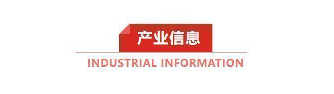 早报 (04.10）| 紧急叫停！特朗普对未采取报复行动的国家关税暂缓90天；中、欧反制；美股暴力大反弹