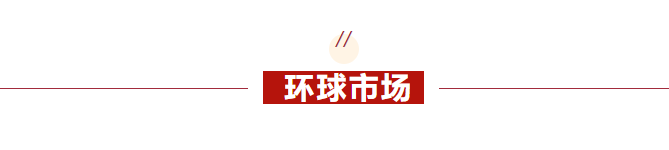 早报 (04.10）| 紧急叫停！特朗普对未采取报复行动的国家关税暂缓90天；中、欧反制；美股暴力大反弹