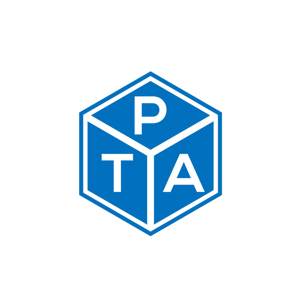 特朗普关税缓和 PTA盘面短期内低位波动加大