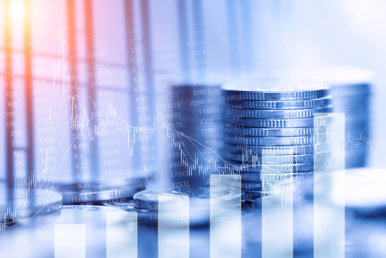 国际贸易局势依然紧张 白银走势与黄金分化