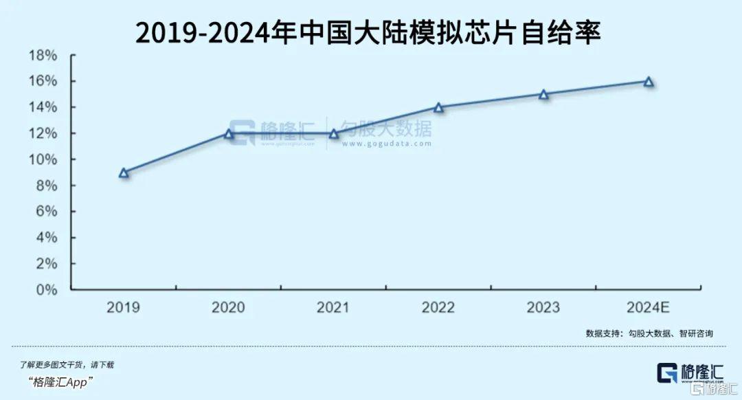 出手了!尾盘资金疯狂抢筹