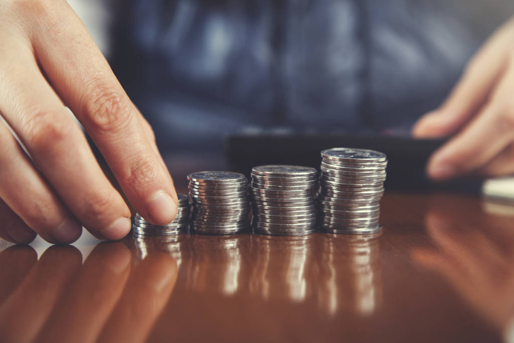 俄乌冲突持续 推动黄金的地缘风险溢价