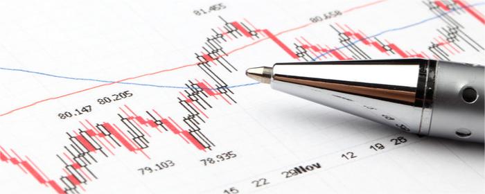 国内负荷继续下降 对二甲苯期货预计低位震荡为主
