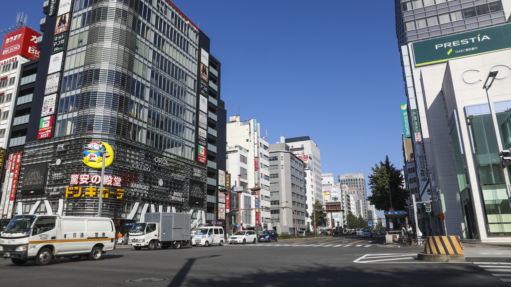 日本不打算做出重大让步！美日同盟走到“岔路口”