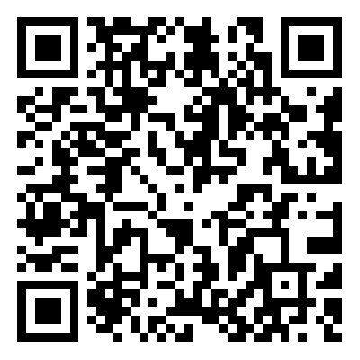 2025年4月-2025年7月万事达信用卡境外交易返现活动