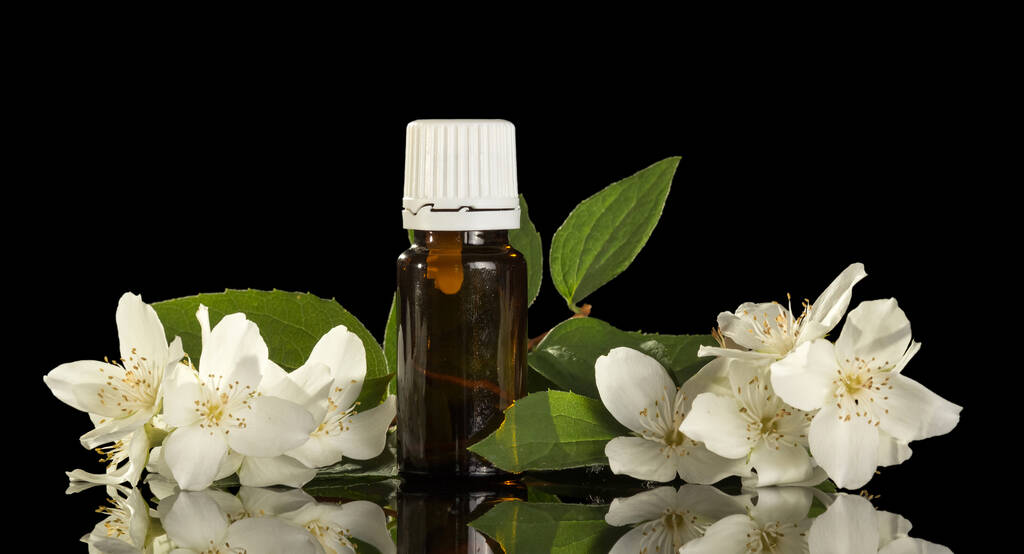 市场需求预期偏弱 乙二醇短期或震荡偏弱运行