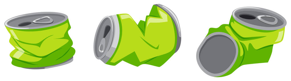 供应过剩格局未改 氧化铝中长期仍然承压