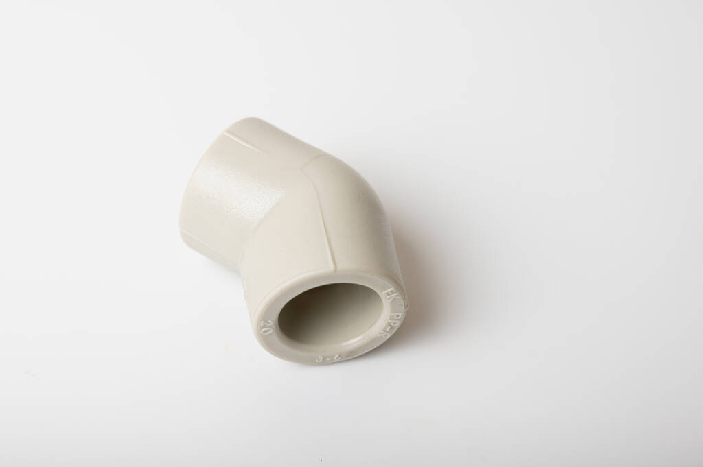 需求增量不多且不持续 PVC期价或低位运行为主