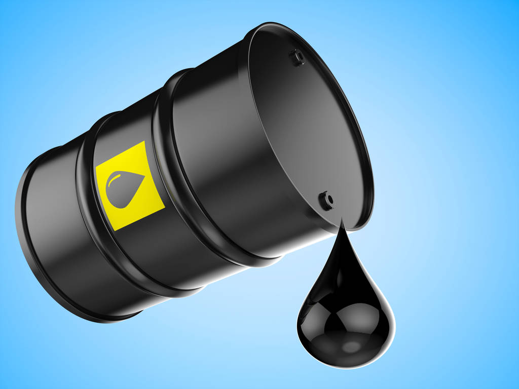 OPEC+开启增产 原油主力合约暂时观望