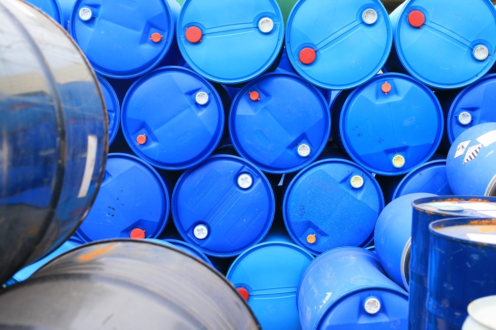 OPEC+增产将持续给市场带来的压力 油价偏弱震荡