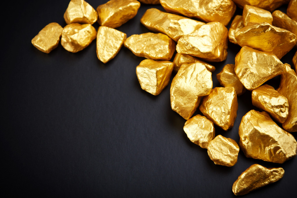 特朗普签重要命令 纸黄金价格维持上涨