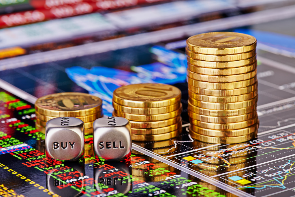 中国连续6个月增持黄金 黄金t+d价格震荡下跌