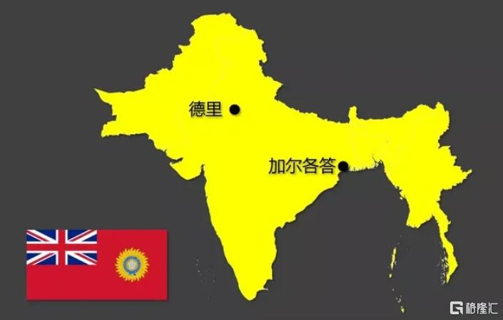 印度不需要战争