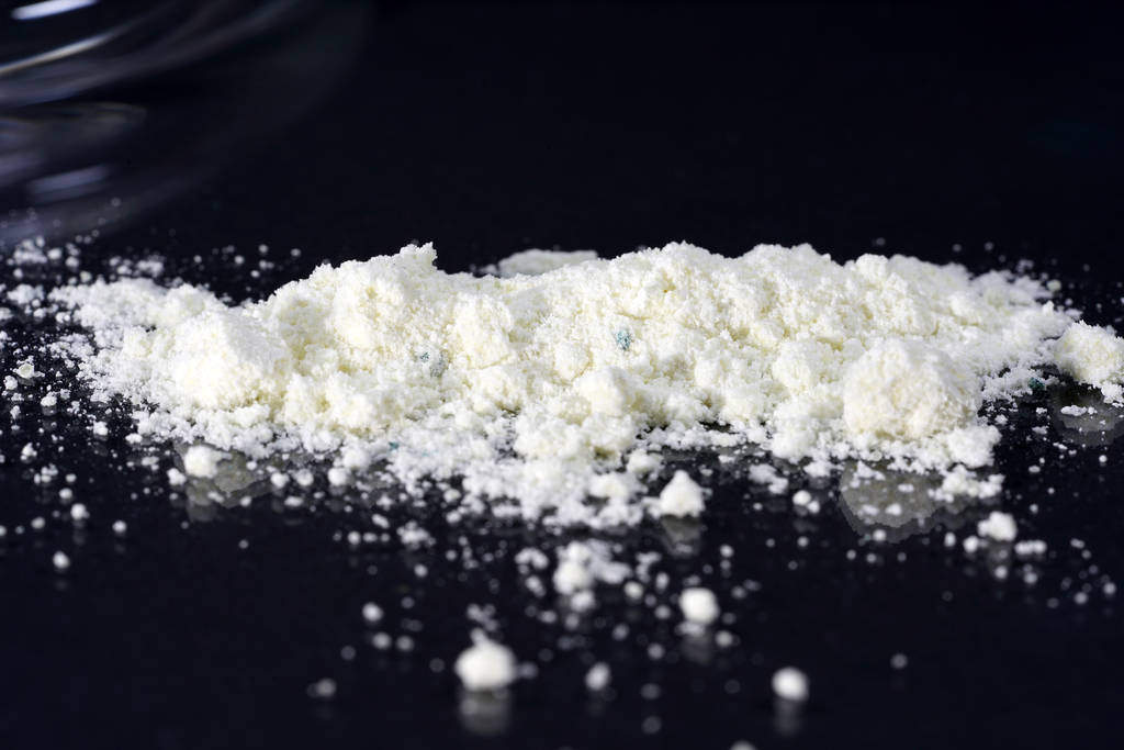 供需矛盾再度凸显 预计纯碱09合约短期震荡运行