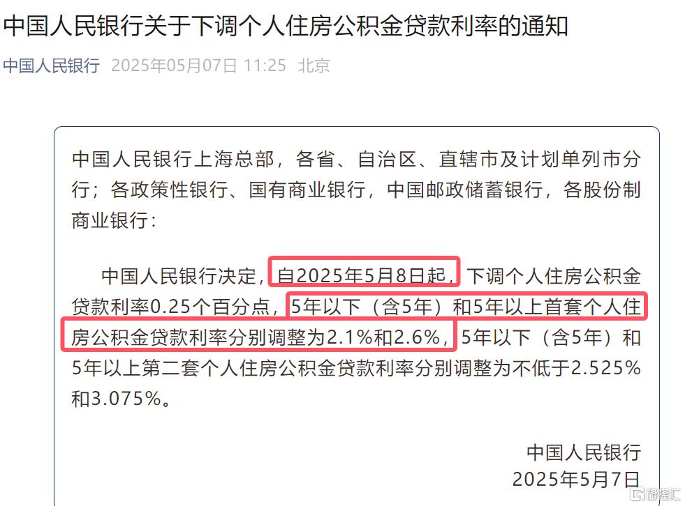 央行重磅宣布 超强黑马,直接“封神”