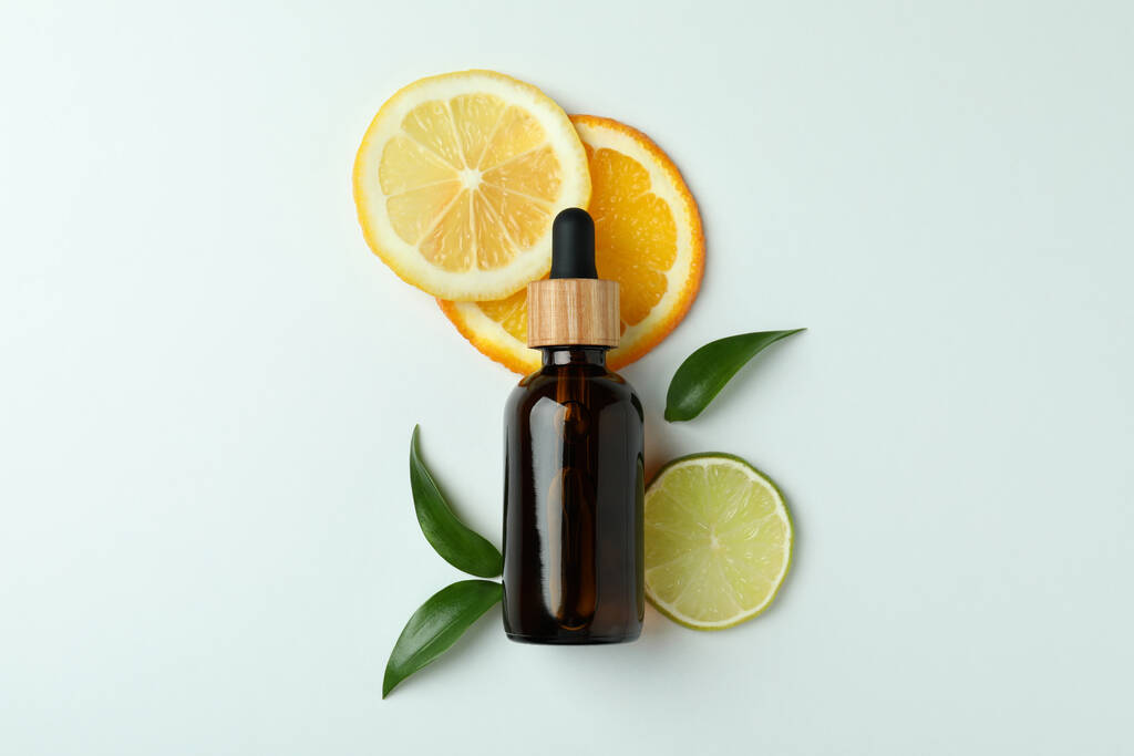 基本面支撑有限 短期瓶片价格预计跟随原油波动