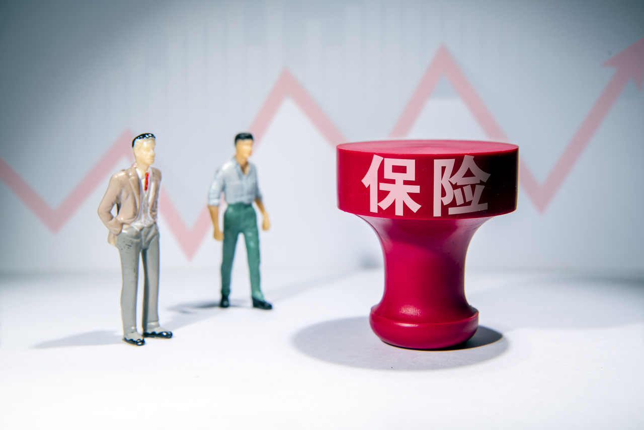 中国平安5月12日主力资金净流入1.17亿元