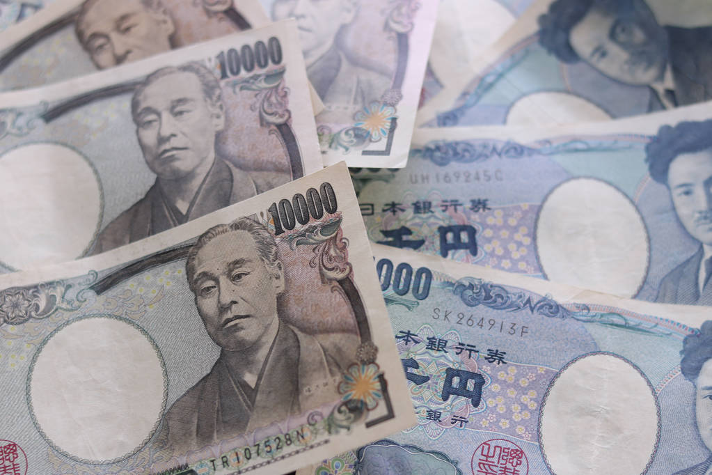440億天價(jià)賬單！日本被特朗普“布局”？