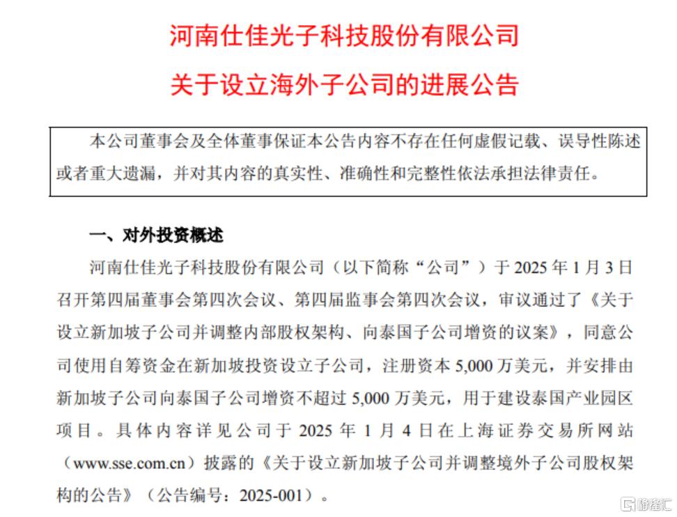 10倍业绩引爆,股价实现翻倍,光通信大牛股继续“狂奔”?