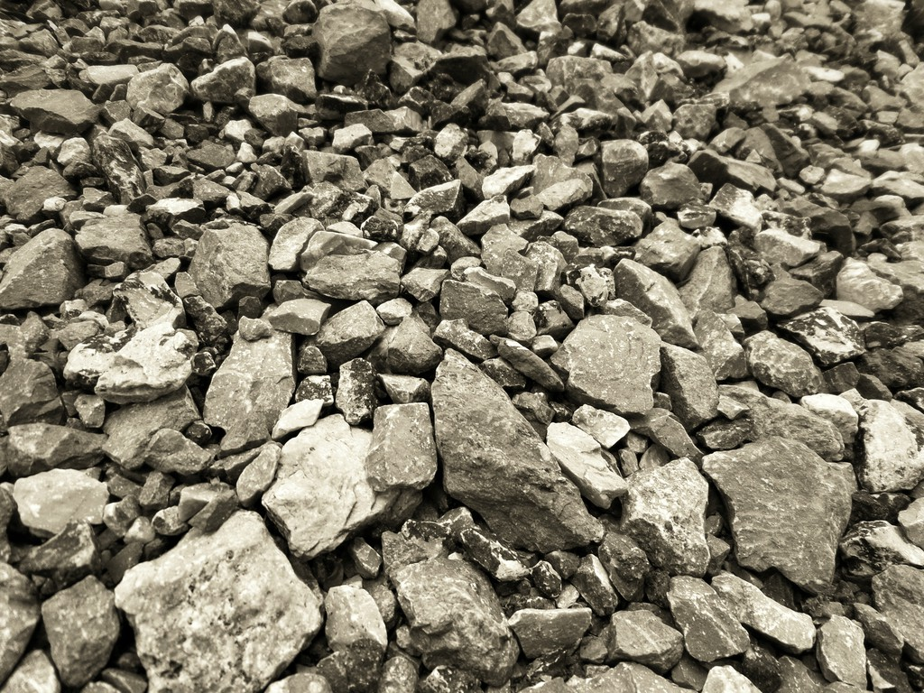 美國處在無法擺脫對中國依賴的“絕望”中