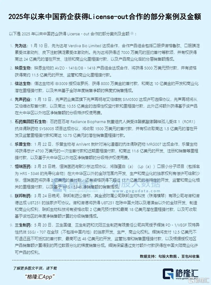 再度飙涨！资金疯补这一赛道