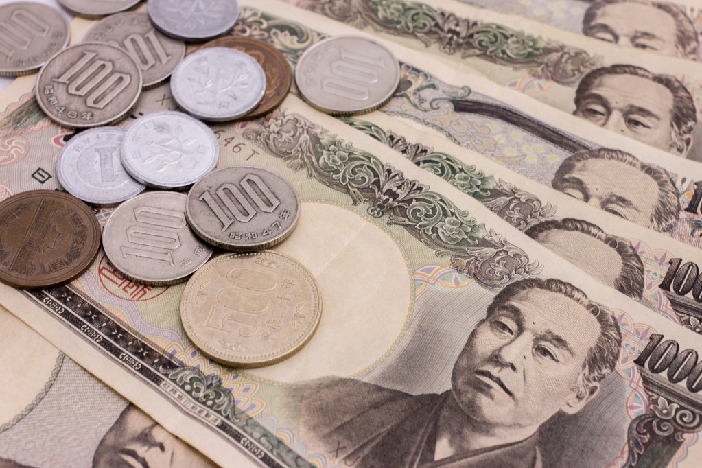 日本大米危機之下 民眾信任“土崩瓦解”