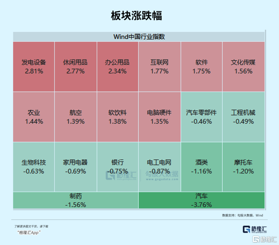 巨变！3000亿龙头停牌！