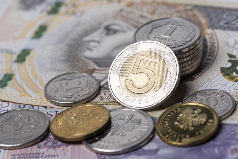 5月28日現(xiàn)貨白銀晚盤行情預測