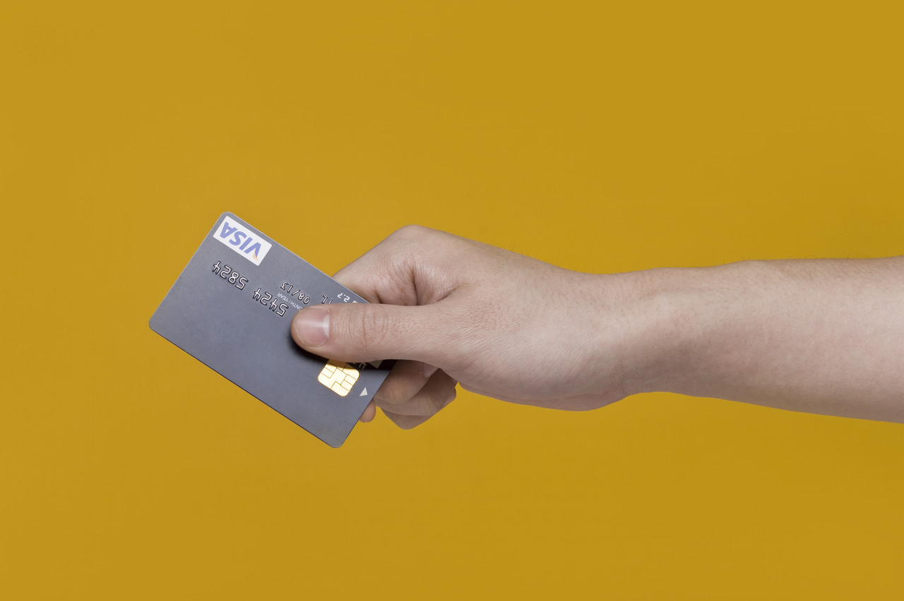 北京银行信用卡:呷哺呷哺周一满50元立减25元