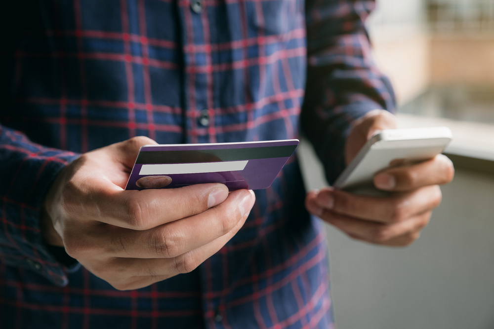 场景e分期“农情有礼”