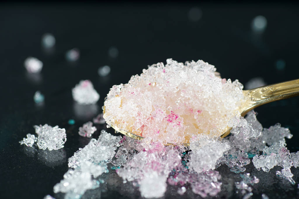 下游反馈仍较弱势 中长期预计苯乙烯向下运行