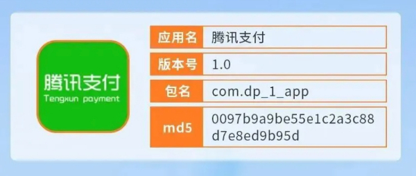 （2025年6月03日）今日辟谣：国家能源集团没有设立所谓“拓展中心”