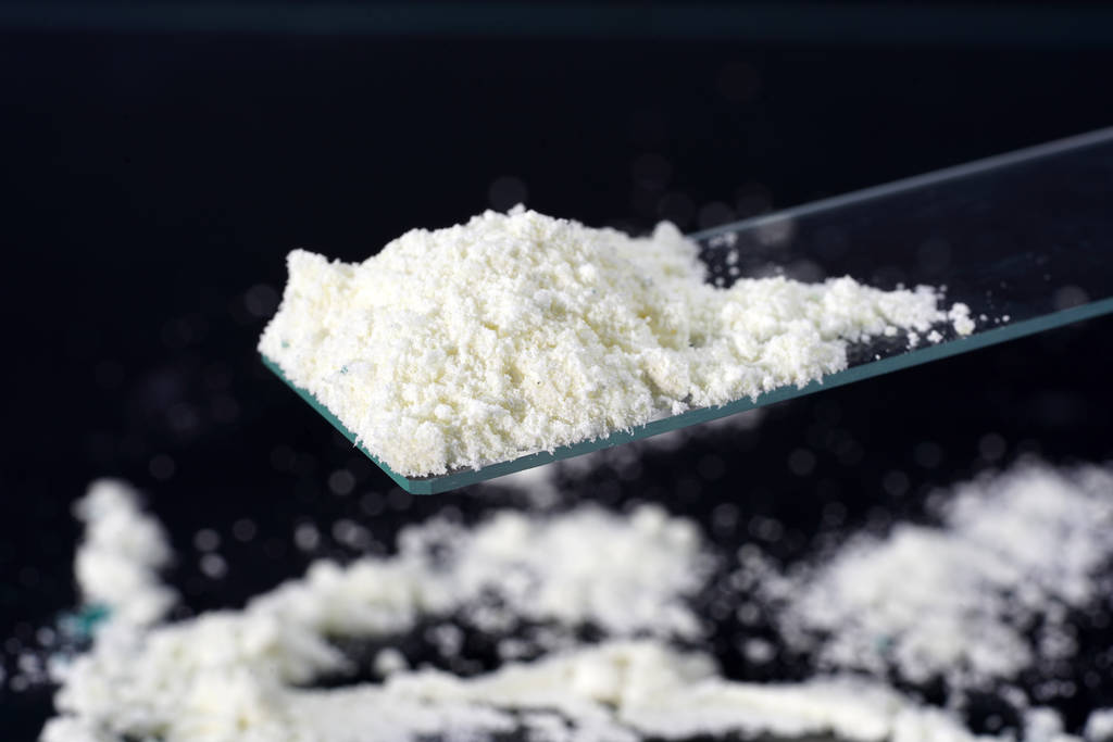 6-8月供应扰动仍存 纯碱期货大幅上涨