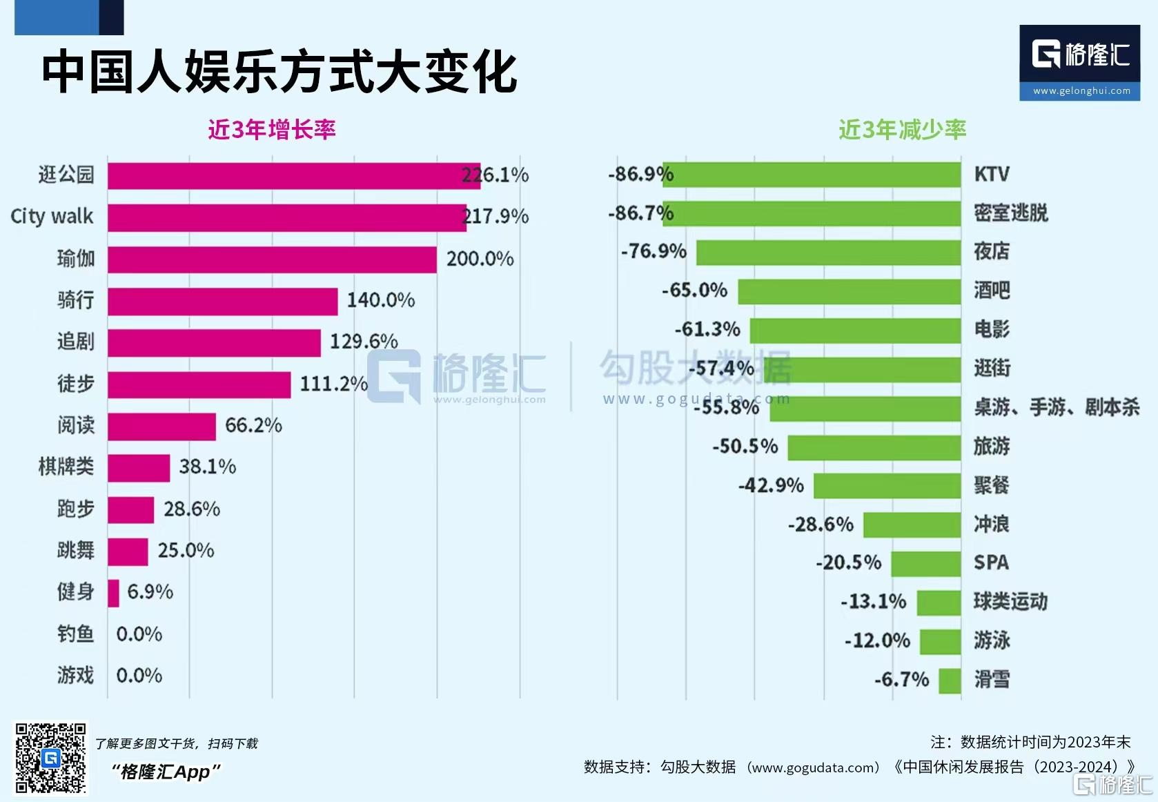 “苏超”热到A股，金陵体育5天飙涨104%！体育链喜迎“泼天富贵”
