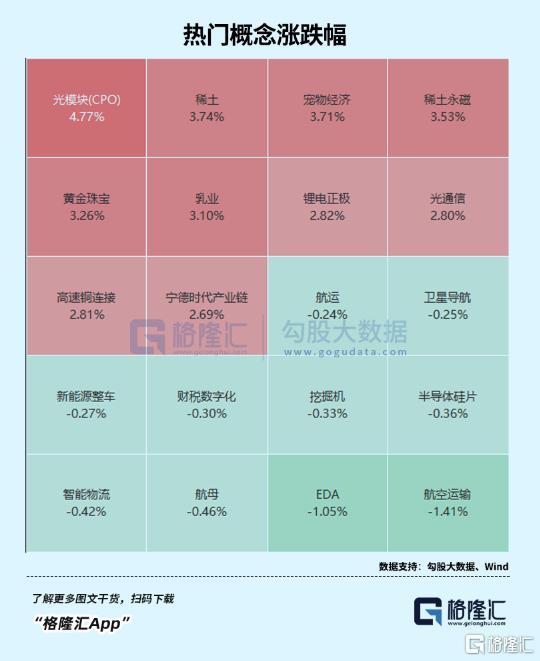 史诗级合并,AI巨头要来了!