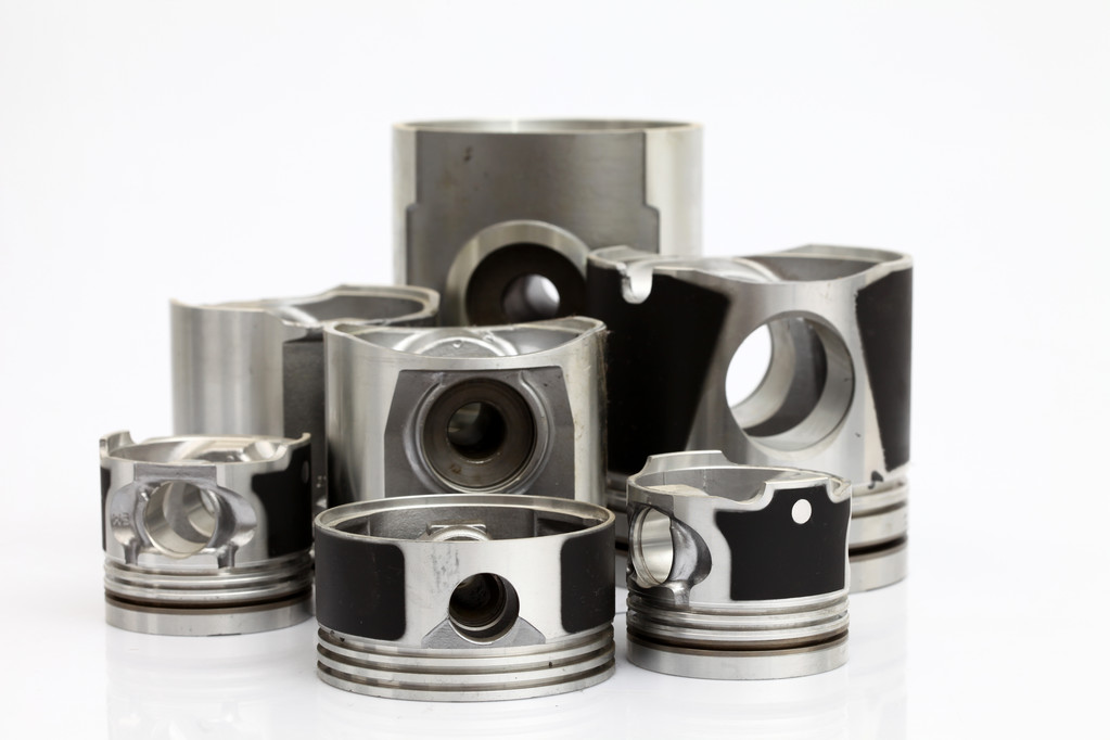 供应压力边际增加 预计铅价或呈现阶梯式下移