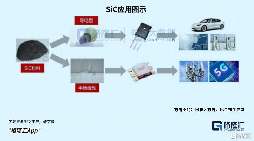 巨头破产,这个行业却迎来转机?