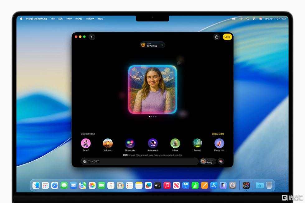 苹果WWDC 2025:AI更新“熄火”,设计美学成全场焦点?
