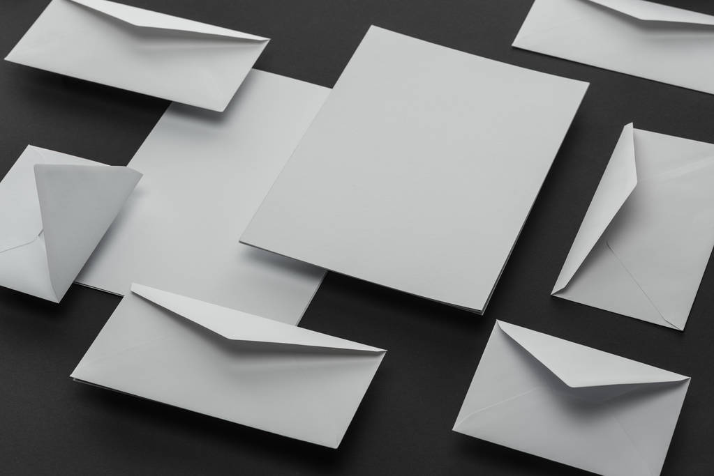 下游需求端疲软问题仍存 纸浆短期或呈宽幅震荡走势