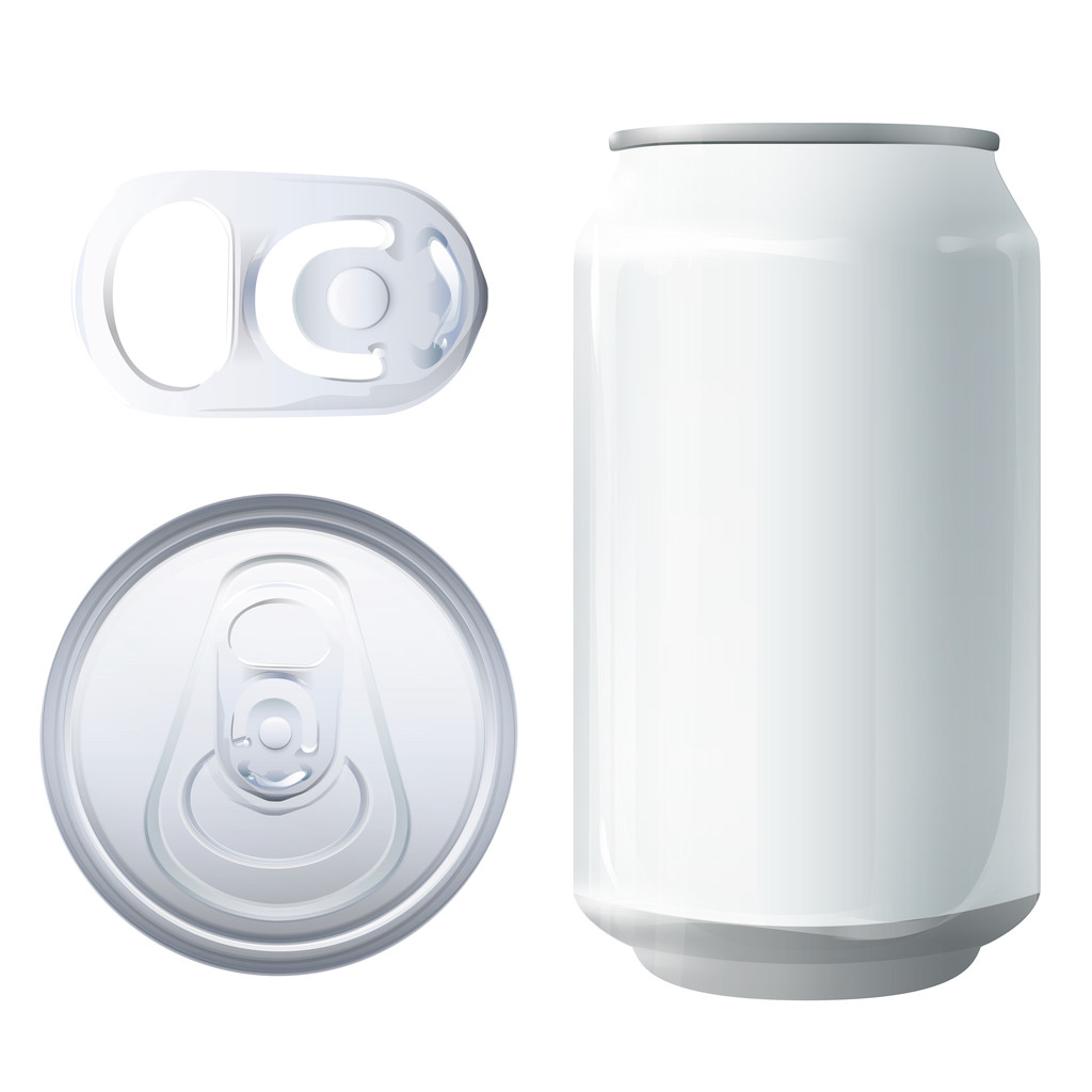 铝需求表现趋弱 预计走势继续围绕2万运行