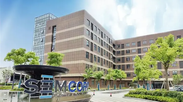 西南小厂如何蝶变为领军企业