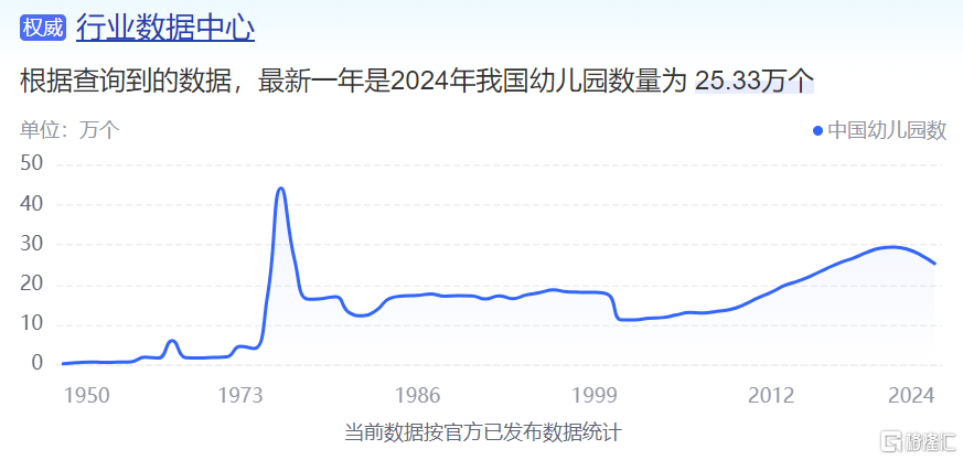 早报 (06.14）| 伊以冲突重创全球股市，道指狂泻769点，原油暴涨！特斯拉突遭拉黑、清仓；多家港资券商收紧开户门槛