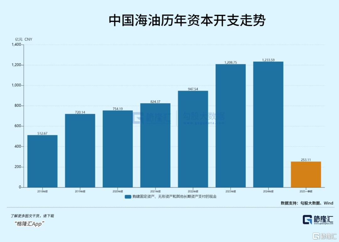 伊朗怒了:动刀霍尔木兹海峡?