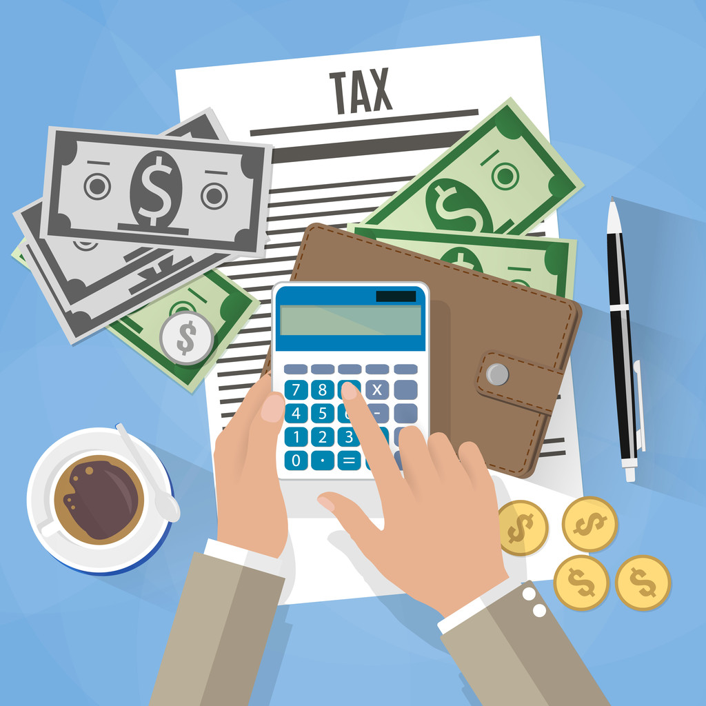 破位了。。再遭重击