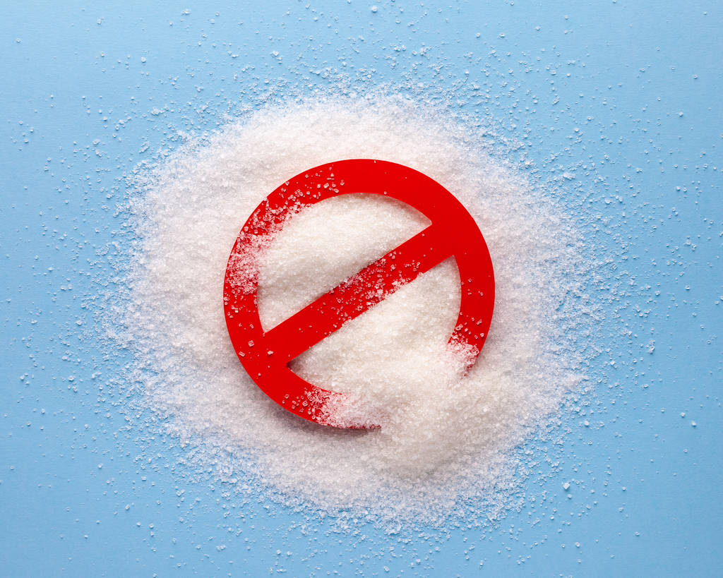 季节性消费回暖 白糖期货5600元/吨一线支撑有效