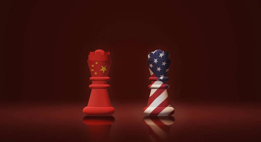 油價暴漲 黃金卻跌不停！