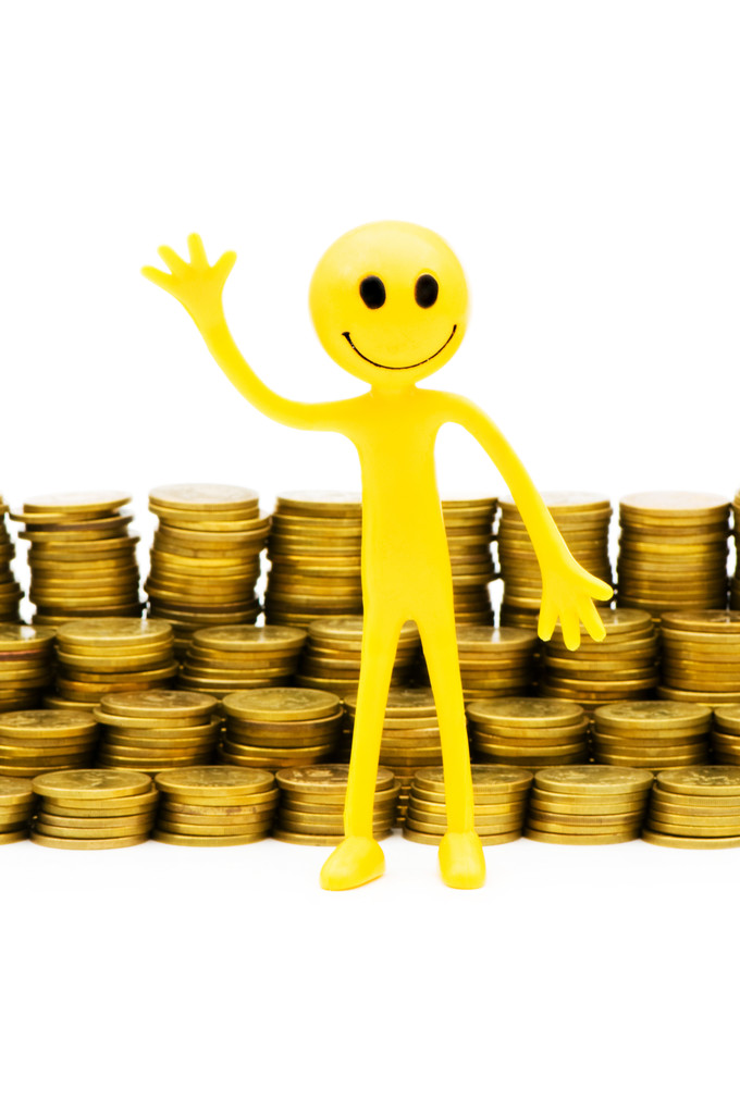 現(xiàn)貨黃金走勢偏弱 投資者需密切關(guān)注鮑威爾講話內(nèi)容