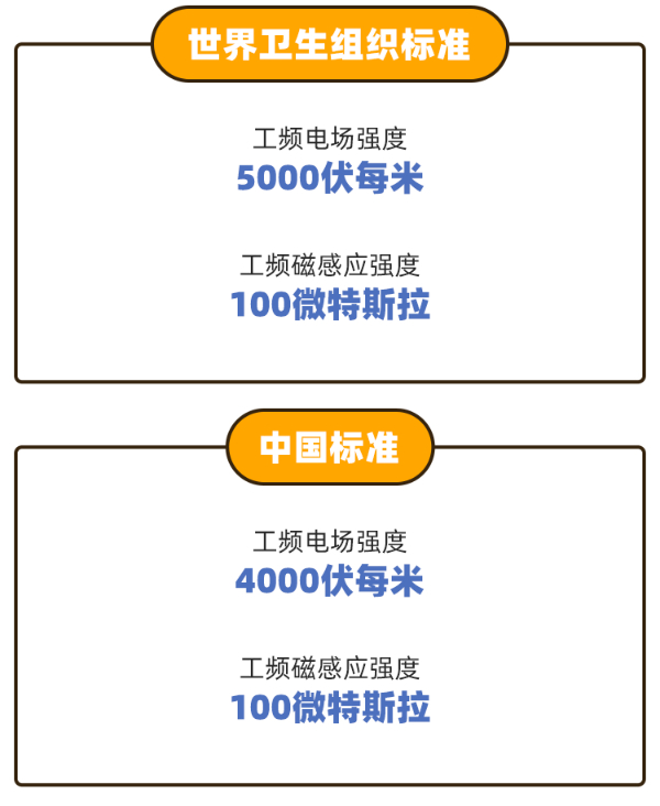（2025年6月23日）今日辟谣：新疆赛里木湖出现“脏脏黄沫”？