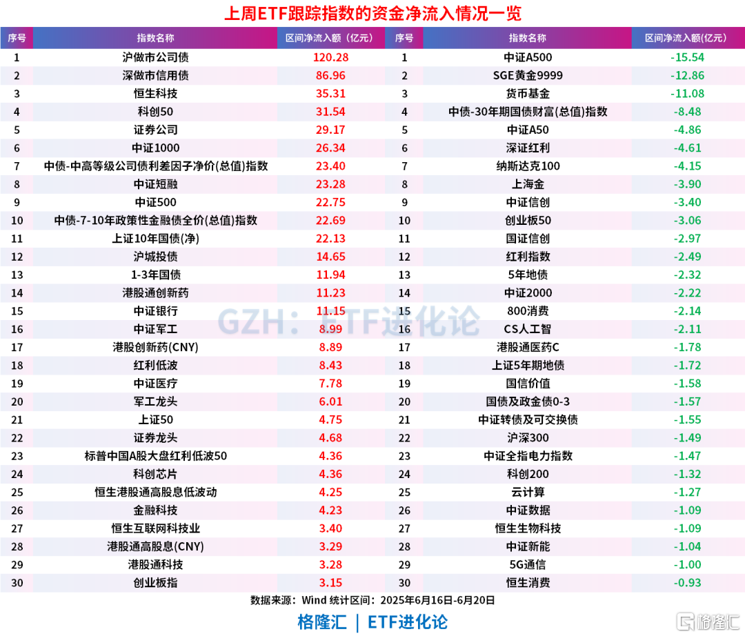 突然开火！原油、金价急拉