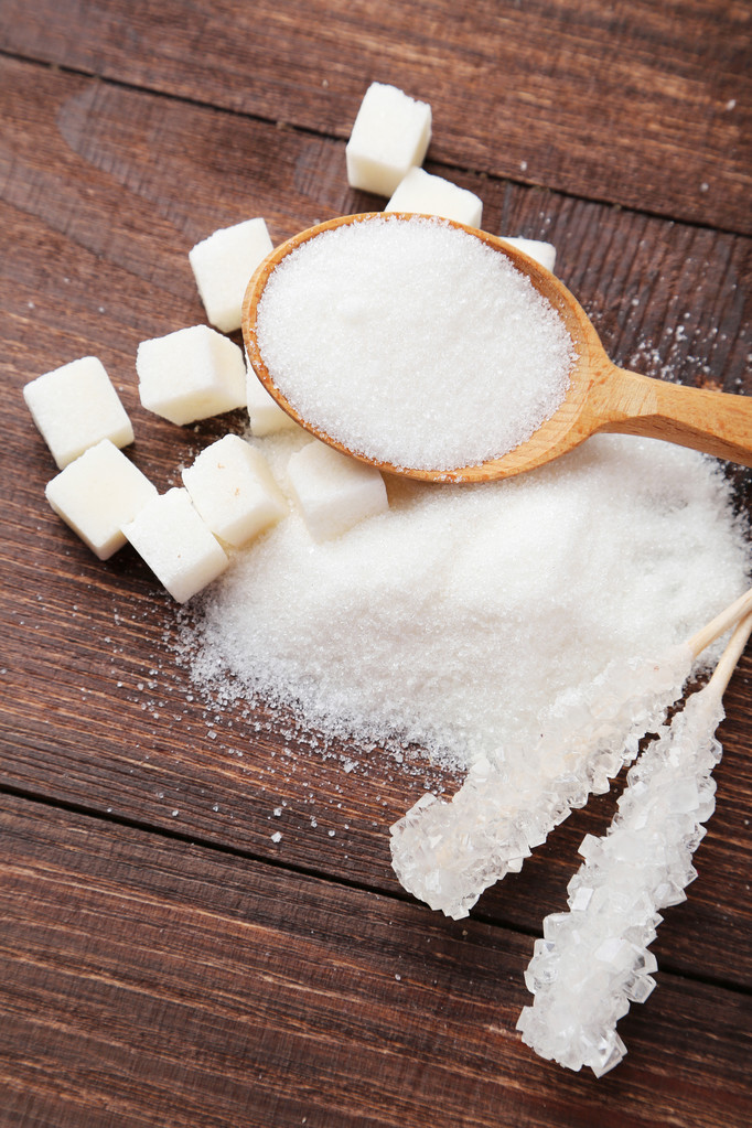 市场进入夏季消费旺季 郑糖短期处反弹走势